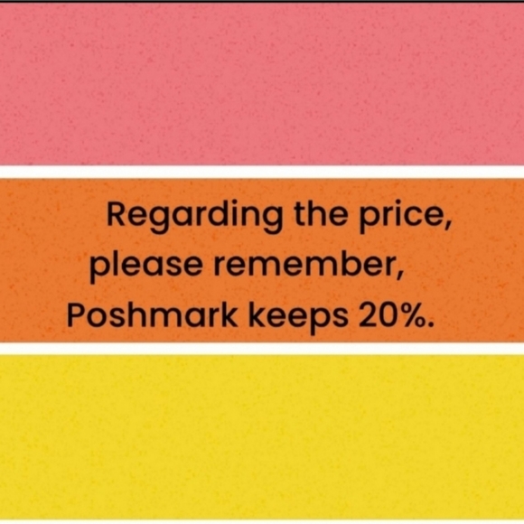 Portable CD player with accessories  Bluetooth used once like new condition - Picture 11 of 11